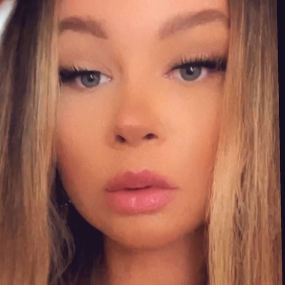 emilywillhite